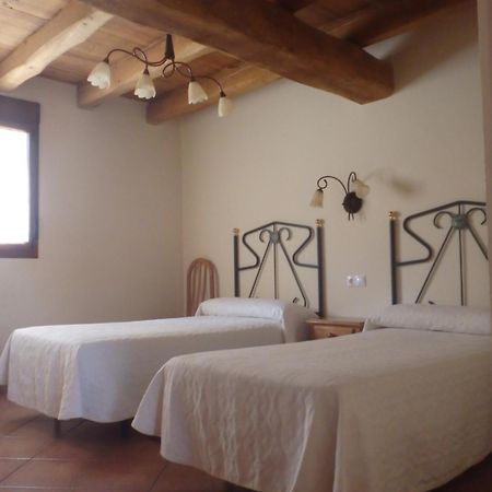 Guest House Joaco Mansilla Mayor エクステリア 写真