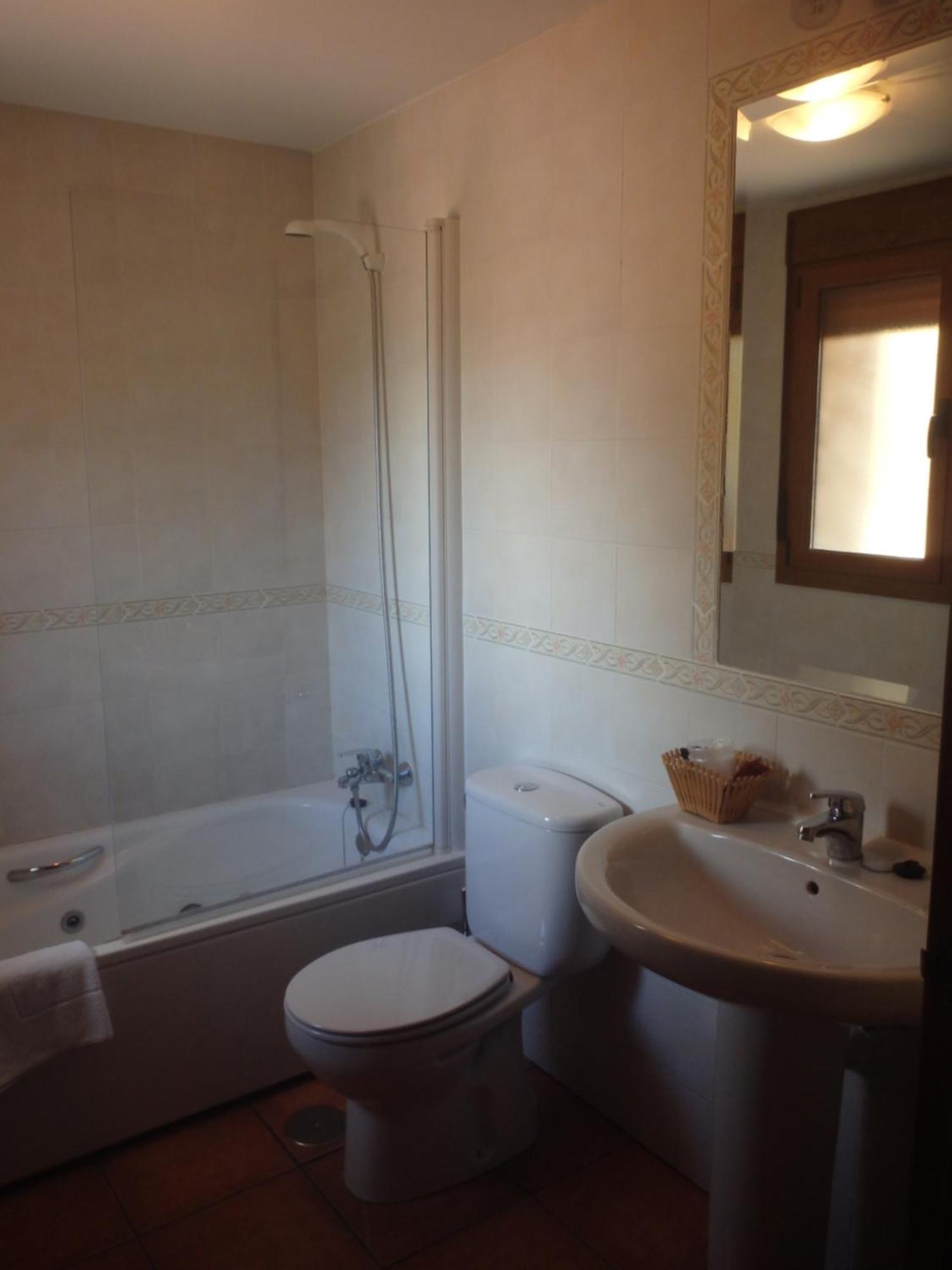 Guest House Joaco Mansilla Mayor エクステリア 写真