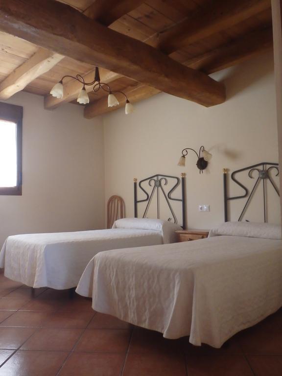 Guest House Joaco Mansilla Mayor 部屋 写真